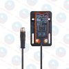 KQ6010 Cảm biến điện dung IFM chuẩn, BH chính hãng