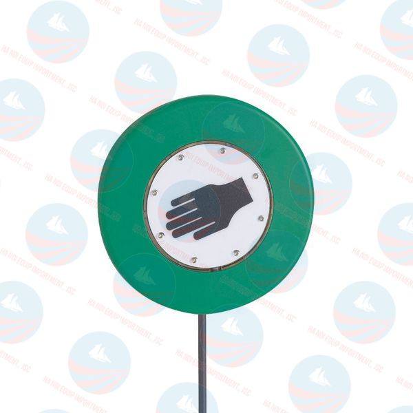 KT5001 Cảm biến điện dung IFM chuẩn, BH chính hãng KT5001 Cảm biến điện dung IFM chuẩn, BH chính hãng