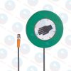 KT5006 Cảm biến điện dung IFM chuẩn, BH chính hãng