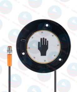 KT5007 Cảm biến điện dung IFM chuẩn, BH chính hãng