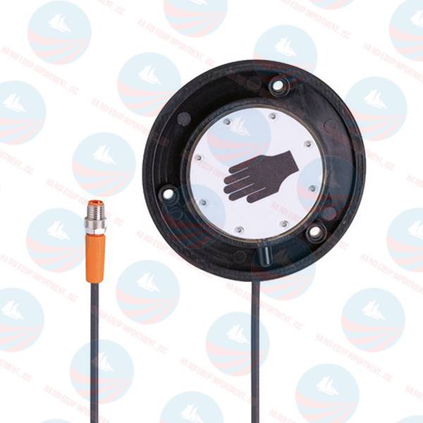 KT5011 Cảm biến điện dung IFM chuẩn, BH chính hãng KT5011 Cảm biến điện dung IFM chuẩn, BH chính hãng