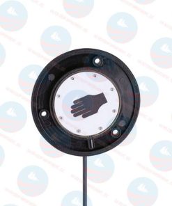 KT5012 Cảm biến điện dung IFM chuẩn, BH chính hãng