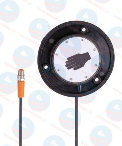 KT5013 Cảm biến điện dung IFM chuẩn, BH chính hãng