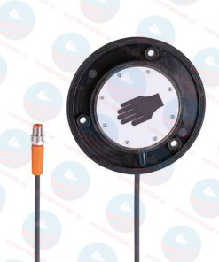 KT5014 Cảm biến điện dung IFM chuẩn, BH chính hãng