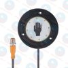 KT5020 Cảm biến điện dung IFM chuẩn, BH chính hãng