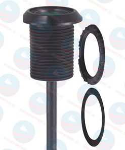 KT5110 Cảm biến điện dung IFM chuẩn, BH chính hãng