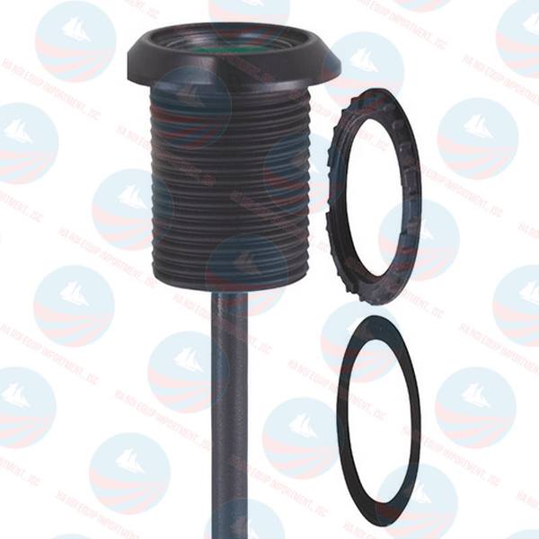 KT5150 Cảm biến điện dung IFM chuẩn, BH chính hãng KT5150 Cảm biến điện dung IFM chuẩn, BH chính hãng