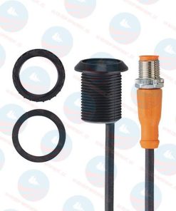 KT5151 Cảm biến điện dung IFM chuẩn, BH chính hãng