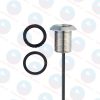 KT5310 Cảm biến điện dung IFM chuẩn, BH chính hãng