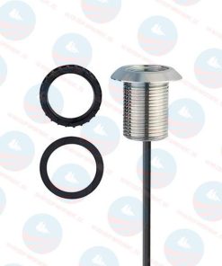 KT5350 Cảm biến điện dung IFM chuẩn, BH chính hãng