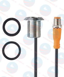 KT5351 Cảm biến điện dung IFM chuẩn, BH chính hãng