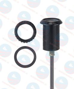 KT6100 Cảm biến điện dung IFM chuẩn, BH chính hãng