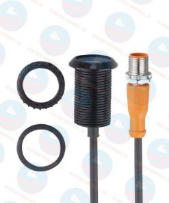 KT6101 Cảm biến điện dung IFM chuẩn, BH chính hãng