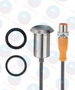 KT6301 Cảm biến điện dung IFM chuẩn, BH chính hãng