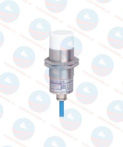 KX5001 Cảm biến điện dung IFM chuẩn, BH chính hãng