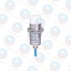 KX5004 Cảm biến điện dung IFM chuẩn, BH chính hãng