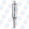 LDL101 IFM chuẩn, BH chính hãng