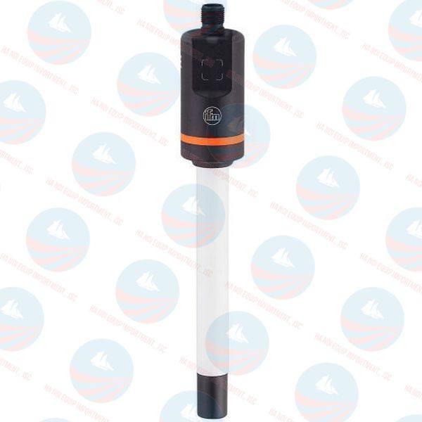 LI5131 IFM chuẩn, BH chính hãng LI5131 IFM chuẩn, BH chính hãng