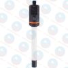 LI5133 IFM chuẩn, BH chính hãng
