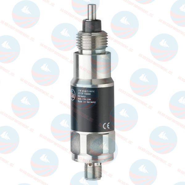 M95008 IFM chuẩn, BH chính hãng M95008 IFM chuẩn, BH chính hãng