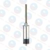 M95009 IFM chuẩn, BH chính hãng