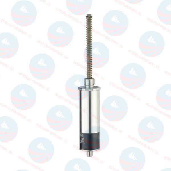 M95009 IFM chuẩn, BH chính hãng M95009 IFM chuẩn, BH chính hãng