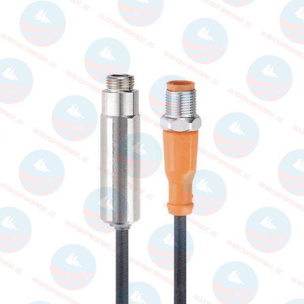 M9H215 IFM chuẩn, BH chính hãng M9H215 IFM chuẩn, BH chính hãng