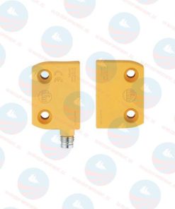 MN202S Cảm biến cửa IFM chuẩn, BH chính hãng