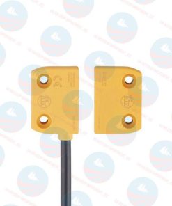 MN204S Cảm biến cửa IFM chuẩn, BH chính hãng