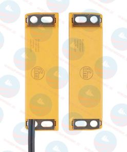 MN500S Cảm biến cửa IFM chuẩn, BH chính hãng