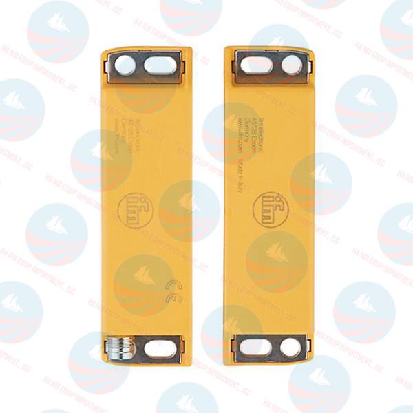 MN502S Cảm biến cửa IFM chuẩn, BH chính hãng MN502S Cảm biến cửa IFM chuẩn, BH chính hãng