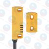 MN705S Cảm biến an toàn IFM chuẩn, BH chính hãng