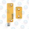 MN706S Cảm biến cửa IFM chuẩn, BH chính hãng