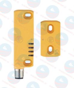 MN706S Cảm biến cửa IFM chuẩn, BH chính hãng