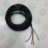 MR-PWS1CBL5M-A1-L Cáp PLC Mitsubishi chuẩn, BH chính hãng