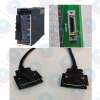 MR-TBNATBL1 Cáp PLC Mitsubishi chuẩn, BH chính hãng