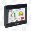 MT506TV HMI Weintek chuẩn, BH chính hãng