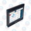 MT8106iP HMI Weintek chuẩn, BH chính hãng