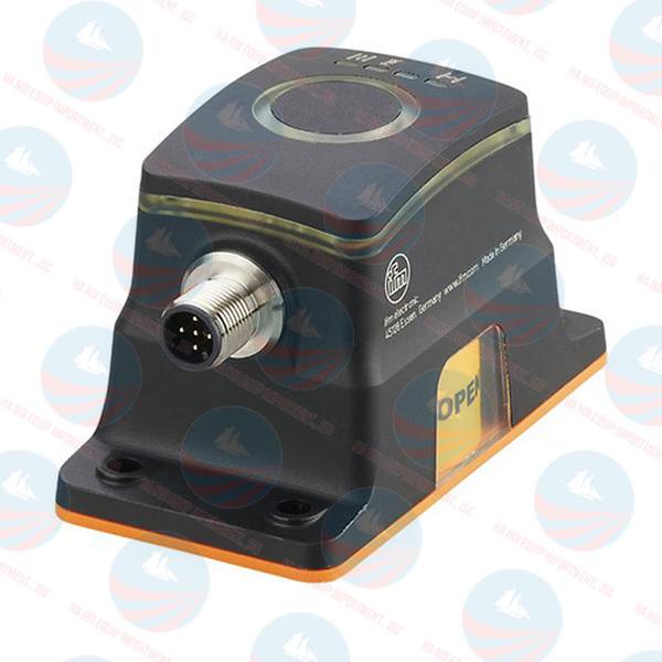 MVQ201 Cảm biến van IFM chuẩn, BH chính hãng MVQ201 Cảm biến van IFM chuẩn, BH chính hãng