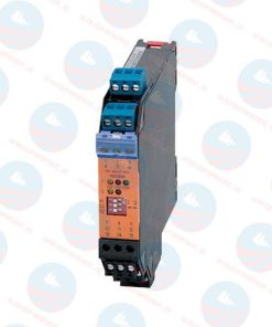 N0032A Mô đun khuếch đại chuyển mạch IFM chuẩn, BH chính hãng
