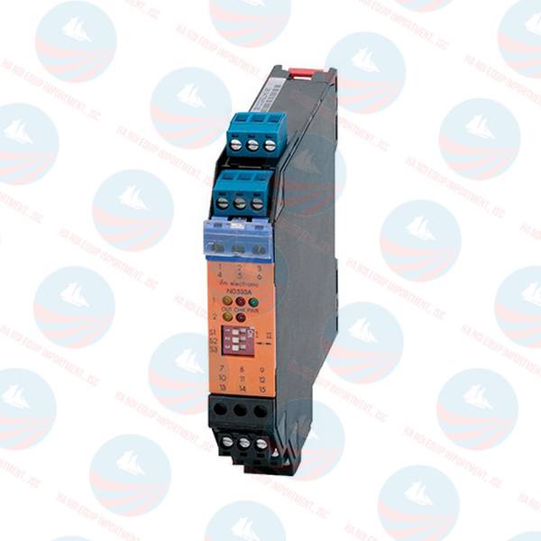 N0032A Mô đun khuếch đại chuyển mạch IFM chuẩn, BH chính hãng N0032A Mô đun khuếch đại chuyển mạch IFM chuẩn, BH chính hãng