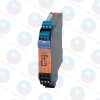 N0533A Mô đun khuếch đại chuyển mạch IFM chuẩn, BH chính hãng
