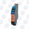 N0534A Mô đun khuếch đại chuyển mạch IFM chuẩn, BH chính hãng N0534A Mô đun khuếch đại chuyển mạch IFM chuẩn, BH chính hãng
