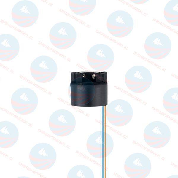 N7R30A IFM chuẩn, BH chính hãng N7R30A IFM chuẩn, BH chính hãng