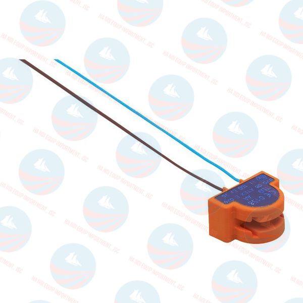 N7S20A IFM chuẩn, BH chính hãng N7S20A IFM chuẩn, BH chính hãng