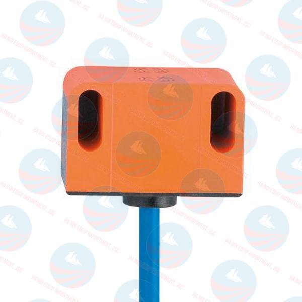 NN5011 Cảm biến van IFM chuẩn, BH chính hãng NN5011 Cảm biến van IFM chuẩn, BH chính hãng