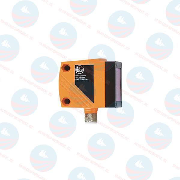O1D105 Cảm biến khoảng cách IFM chuẩn, BH chính hãng O1D105 Cảm biến khoảng cách IFM chuẩn, BH chính hãng