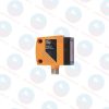 O1D106 Cảm biến khoảng cách IFM chuẩn, BH chính hãng