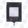 O2D907 Đèn chiếu sáng IFM chuẩn, BH chính hãng