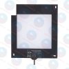 O2D908 Đèn chiếu sáng IFM chuẩn, BH chính hãng